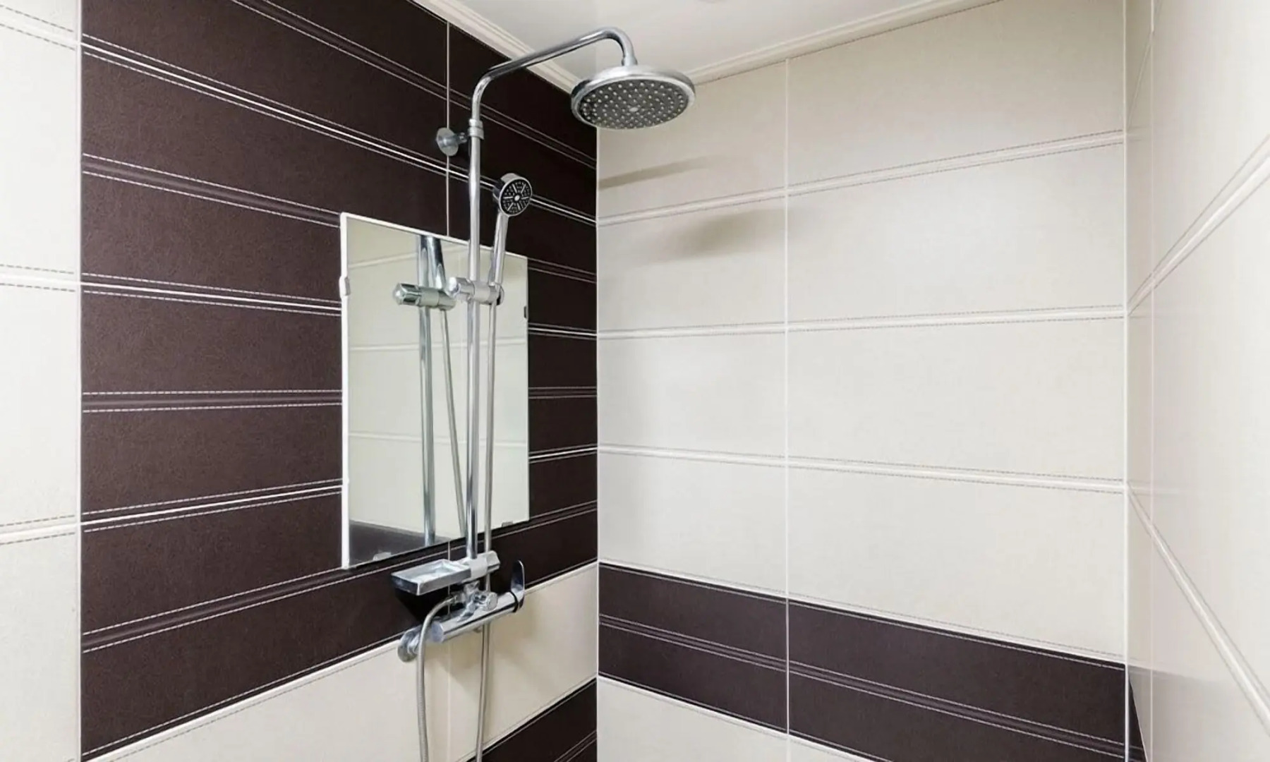 Seogwipo Worldcup Resort