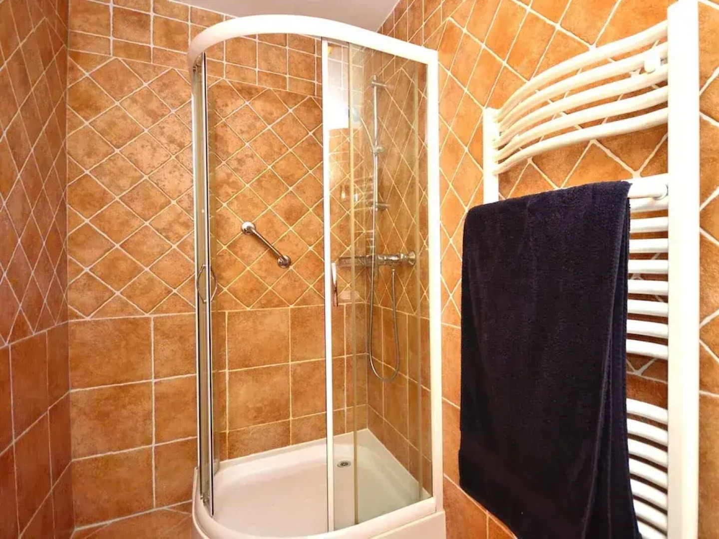 Chalet in La Tzoumaz Near Ski Lift