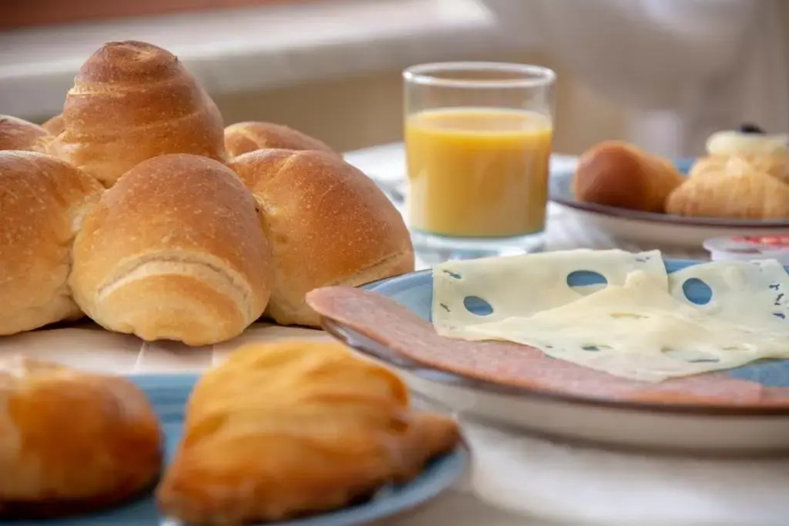 Tito Livio Luxury B&B