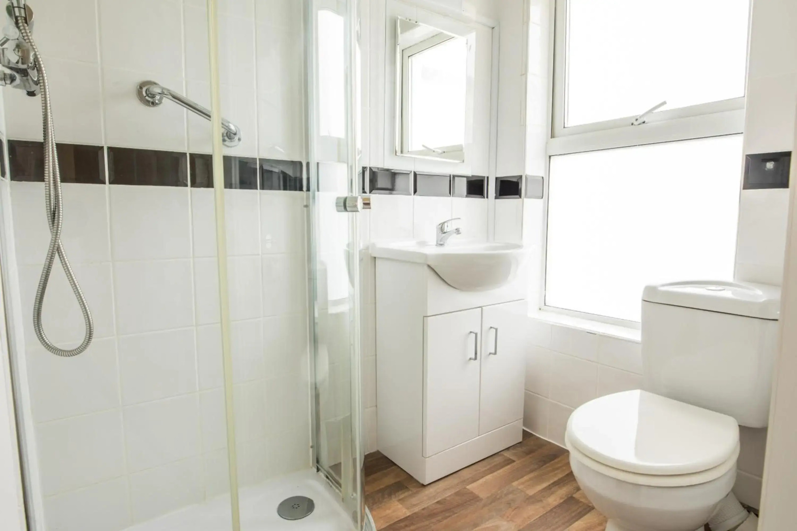 Pentire Newquay Cornwall Hotel