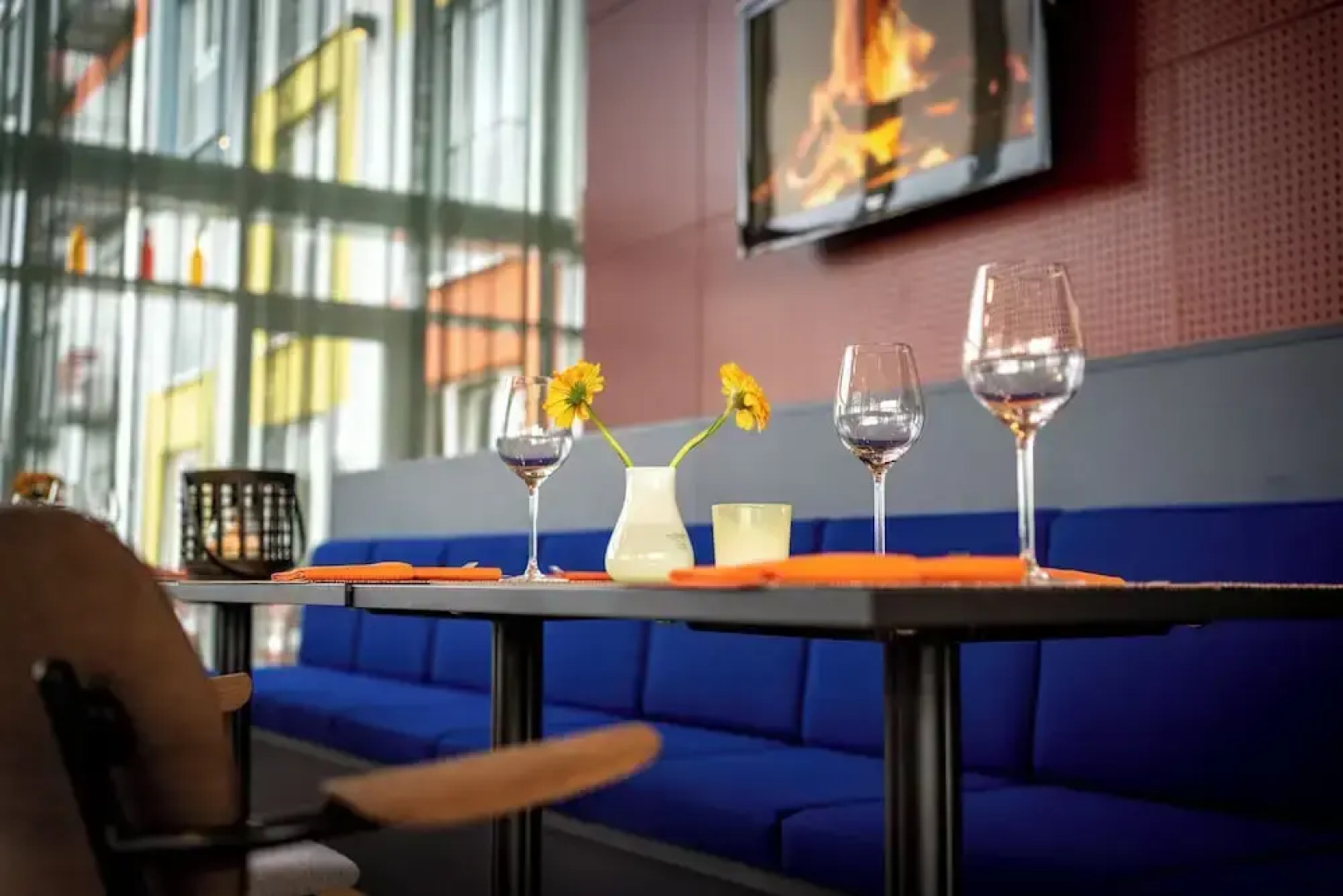 Stay2Munich Hotel & Serviced Apartments