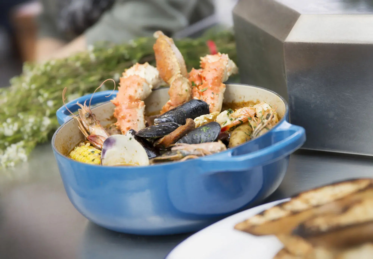 Chicago Athletic Association, a Hyatt Hotel