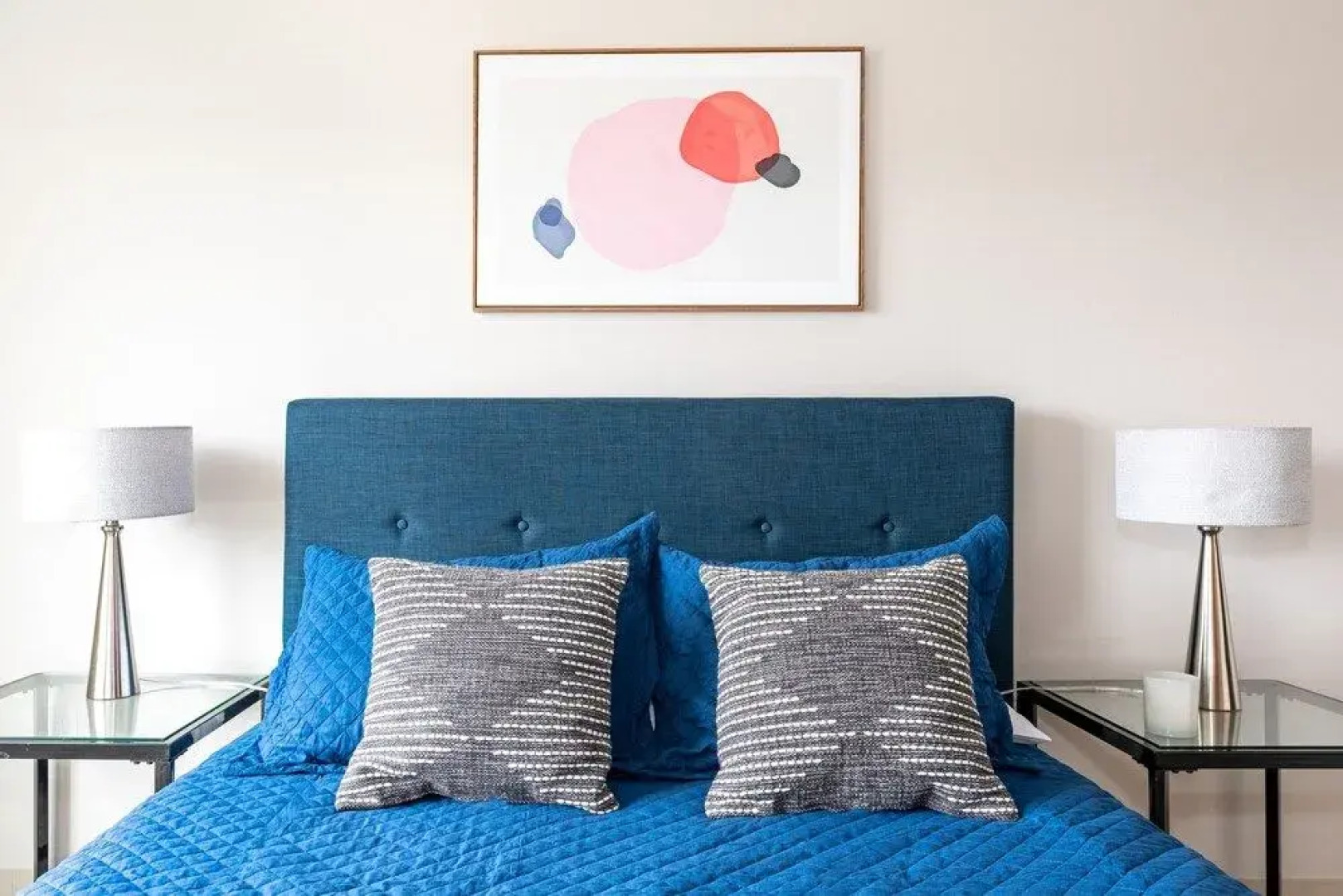 Middleton Market Condos By Barsala