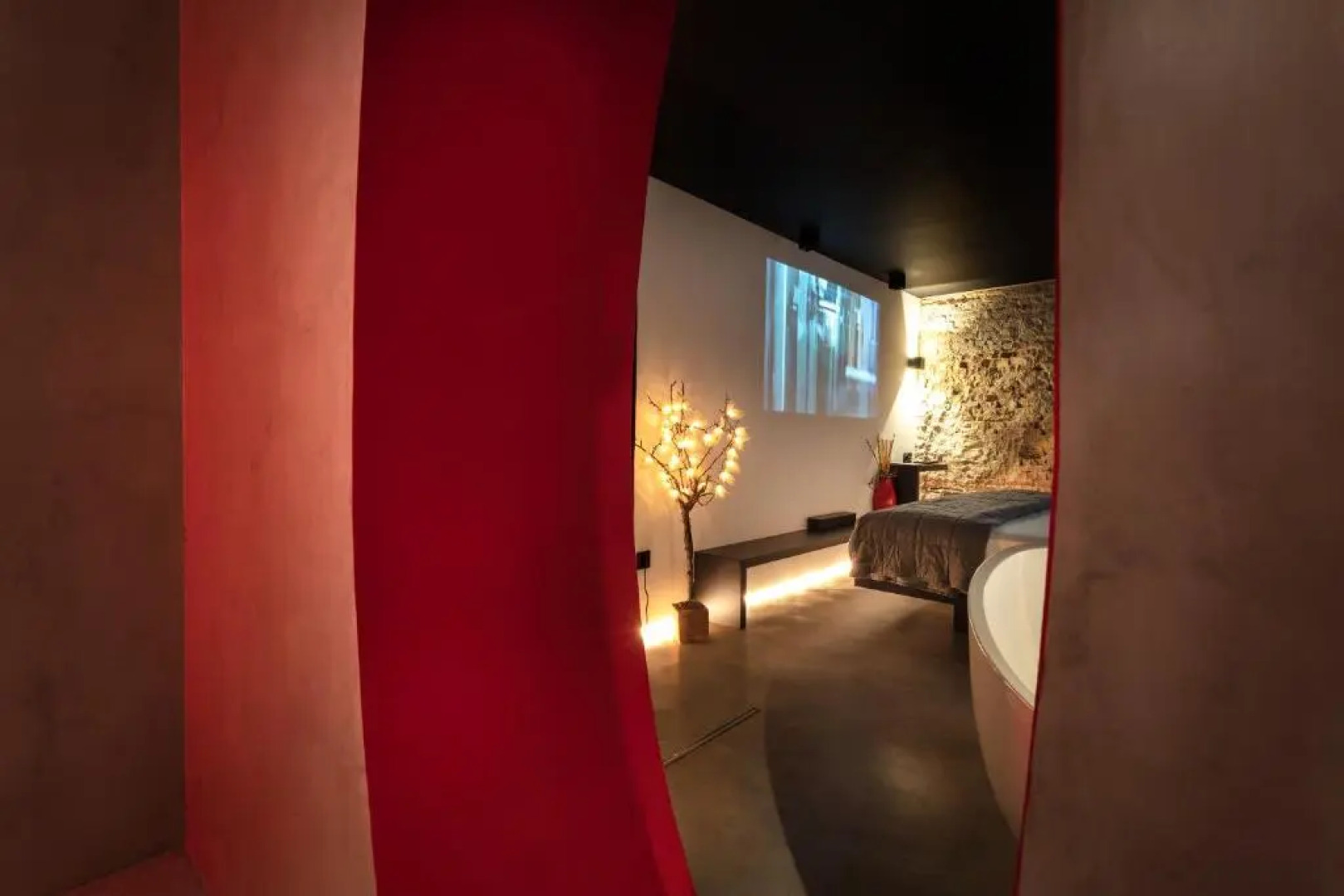 Zrooms&Suites Hostel Boutique