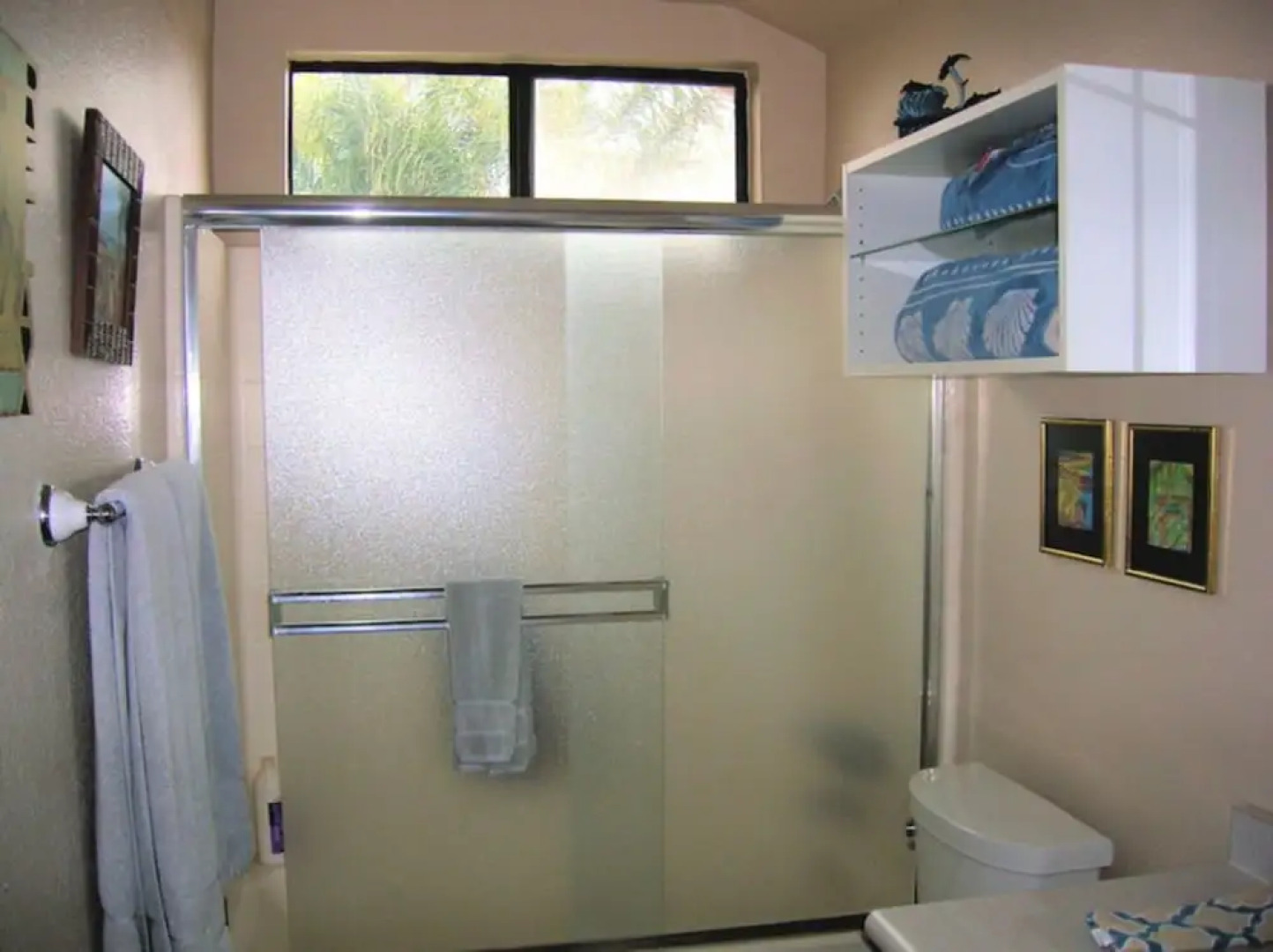 Always San Clemente Beach Rentals