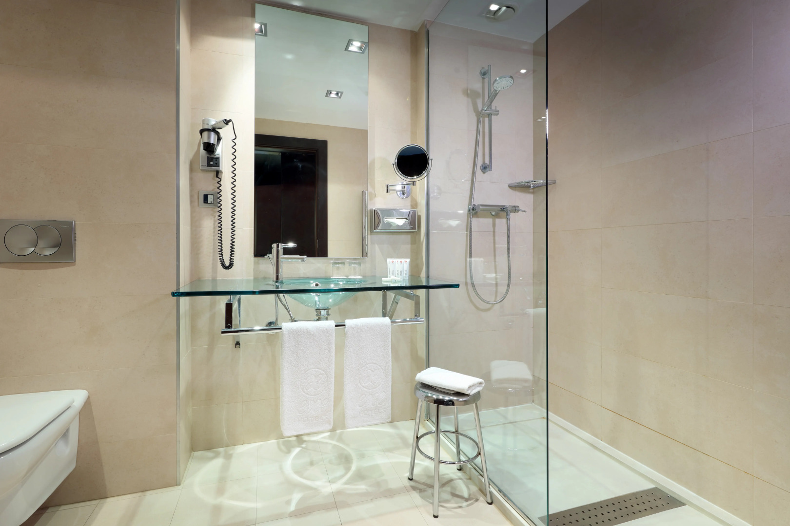 EXE Puerto de Sagunto