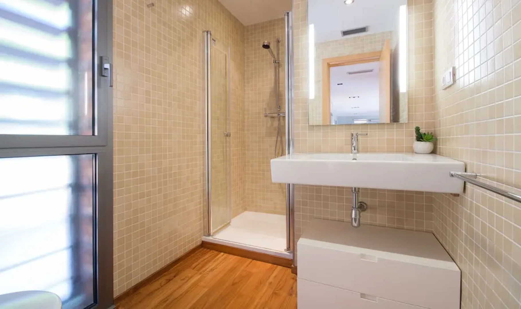 Tamarit Grand Design Villa TVL_02