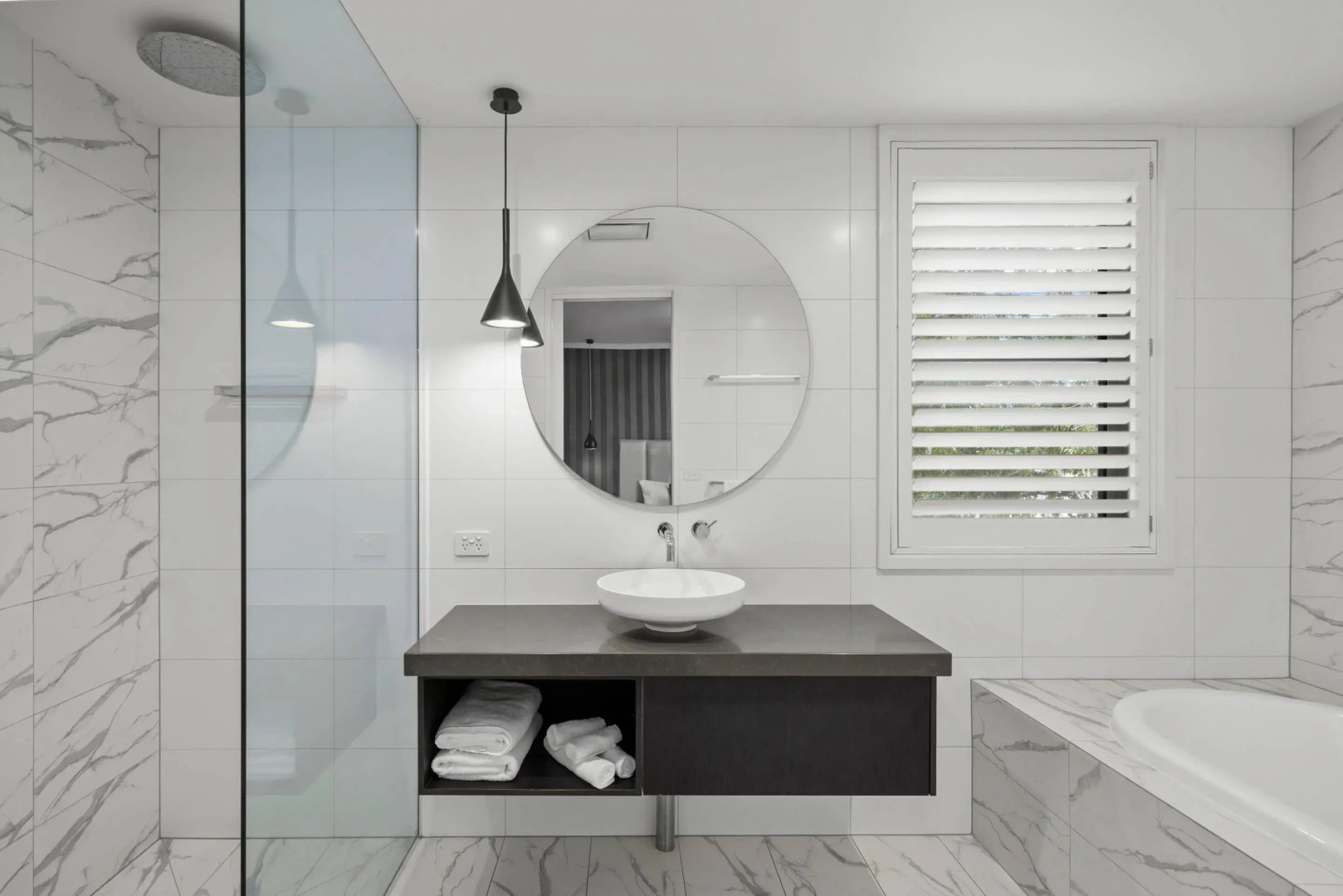 Quality Hotel Wangaratta Gateway