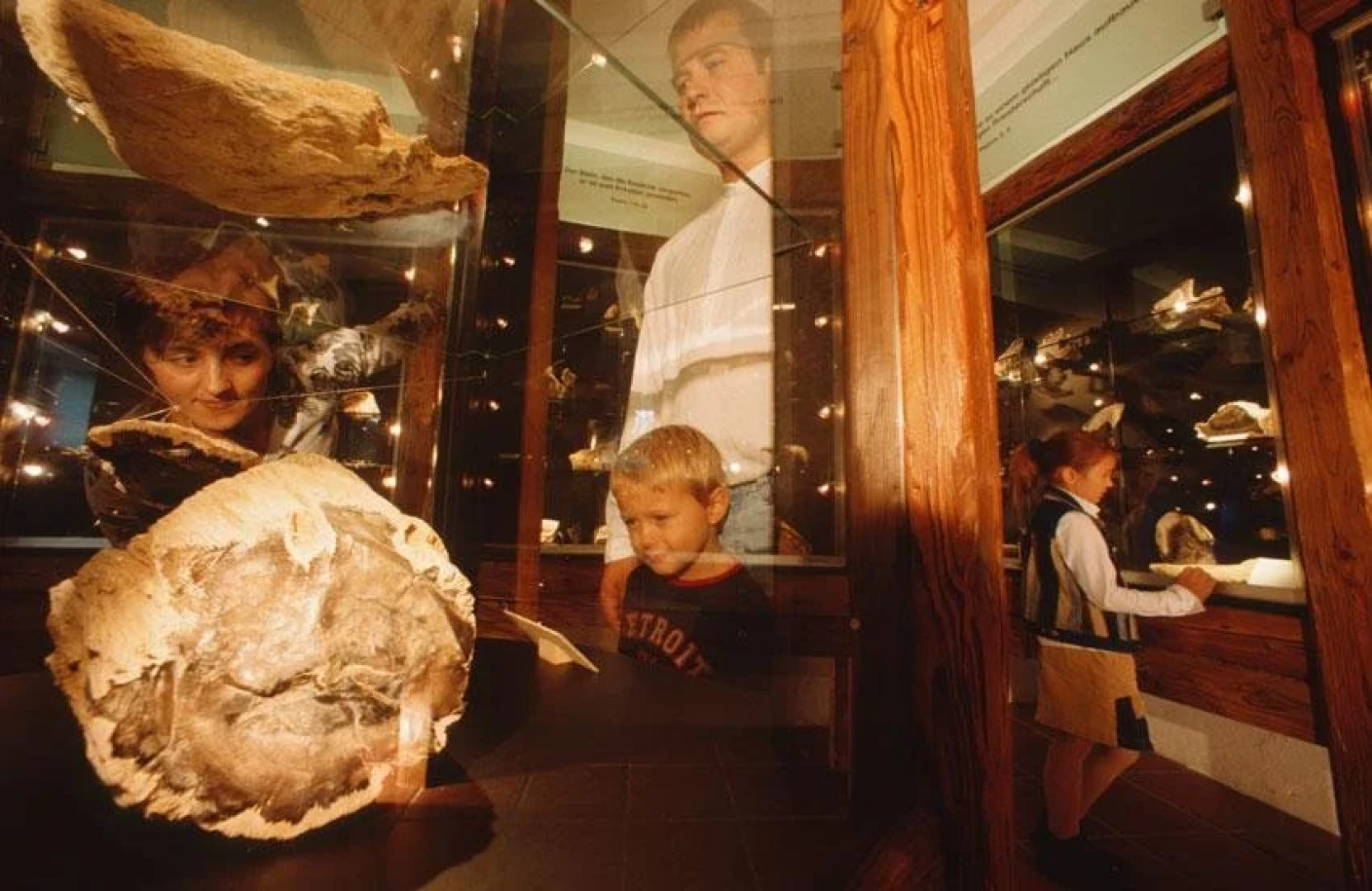 Gasthof Hotel Zum Weinberg