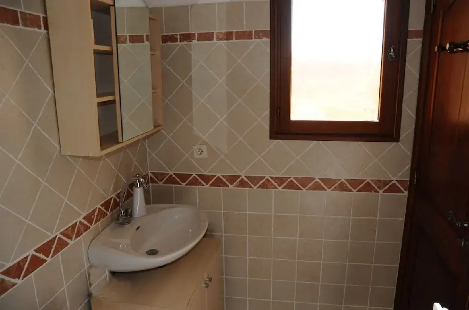 Domaine le Puy du Maupas