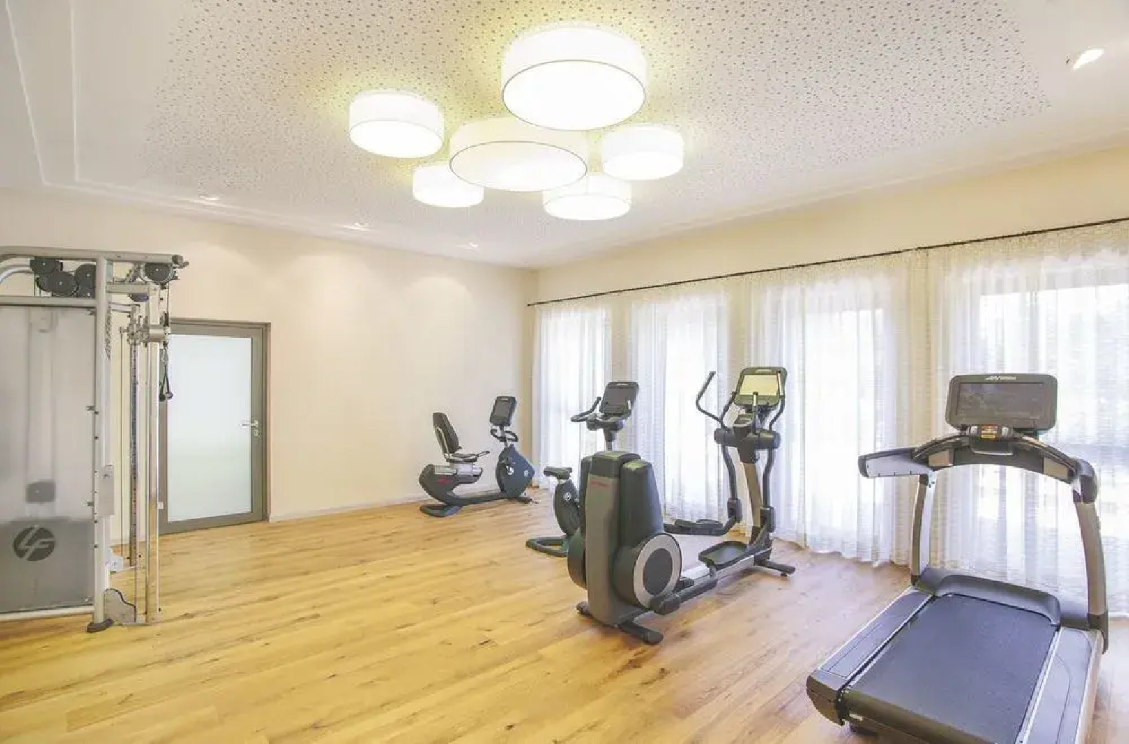 Der Eisvogel - Wellness- & Genusshotel