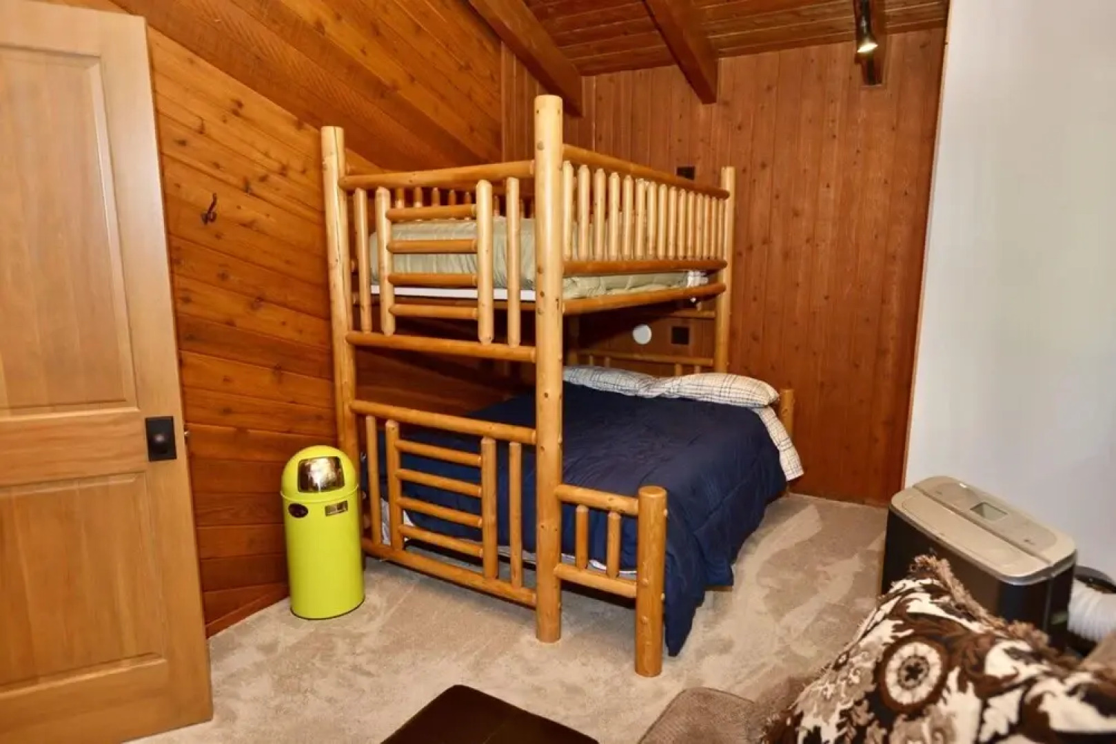 Mccall Lakefront Oasis by Casago Mccall - Donerightmanagement