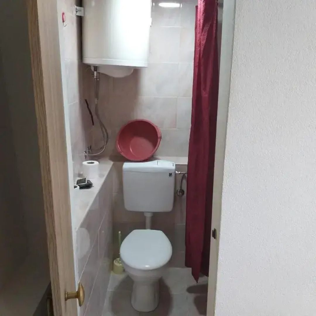 Petkovic Apartmani 3