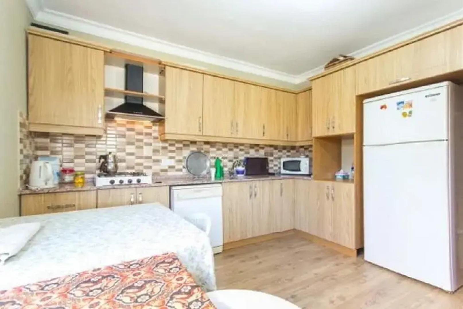 AY004 by Villaofsummer