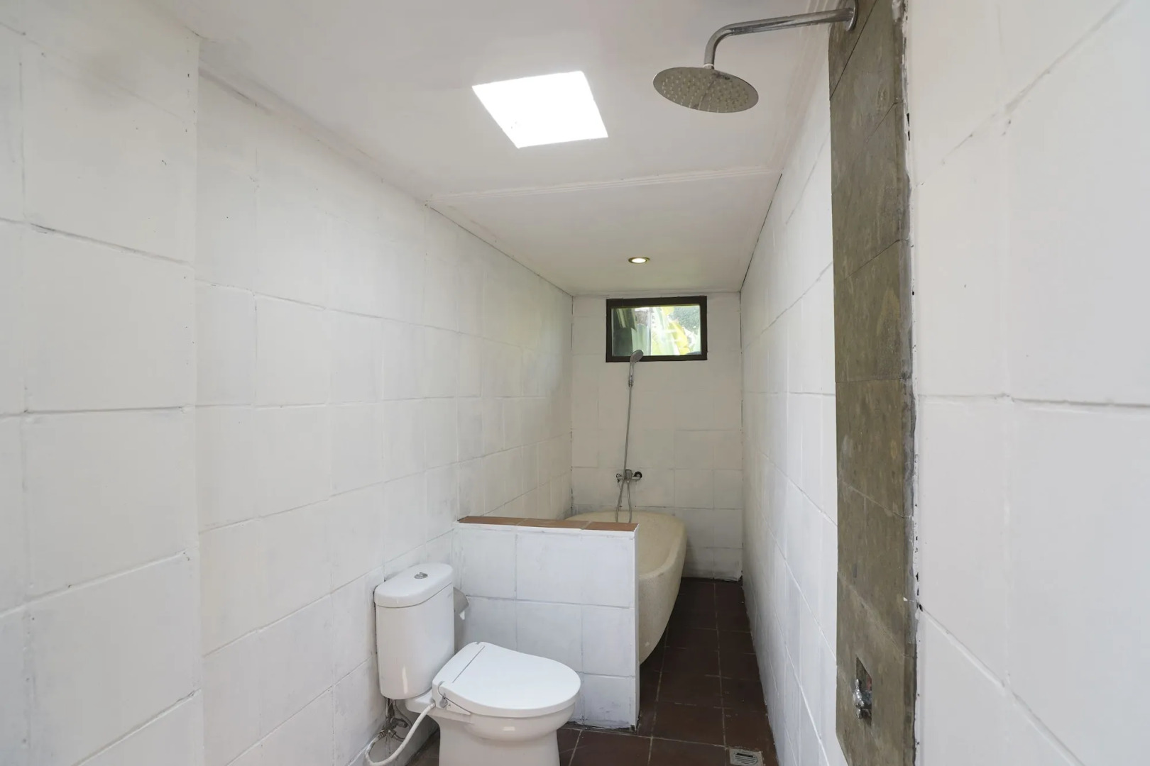 OYO 1840 Kubu Ubud Hotel