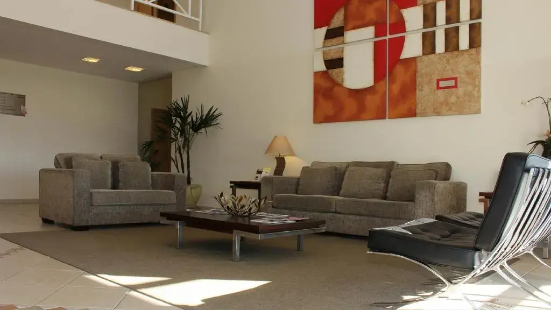 Fildi Hotel & Eventos