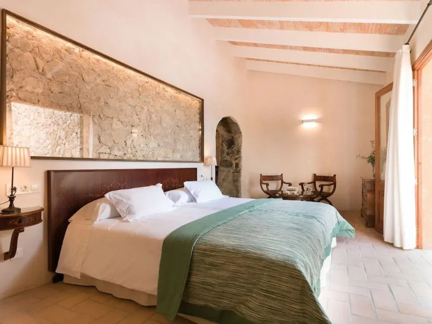 Agroturisme Gossalba