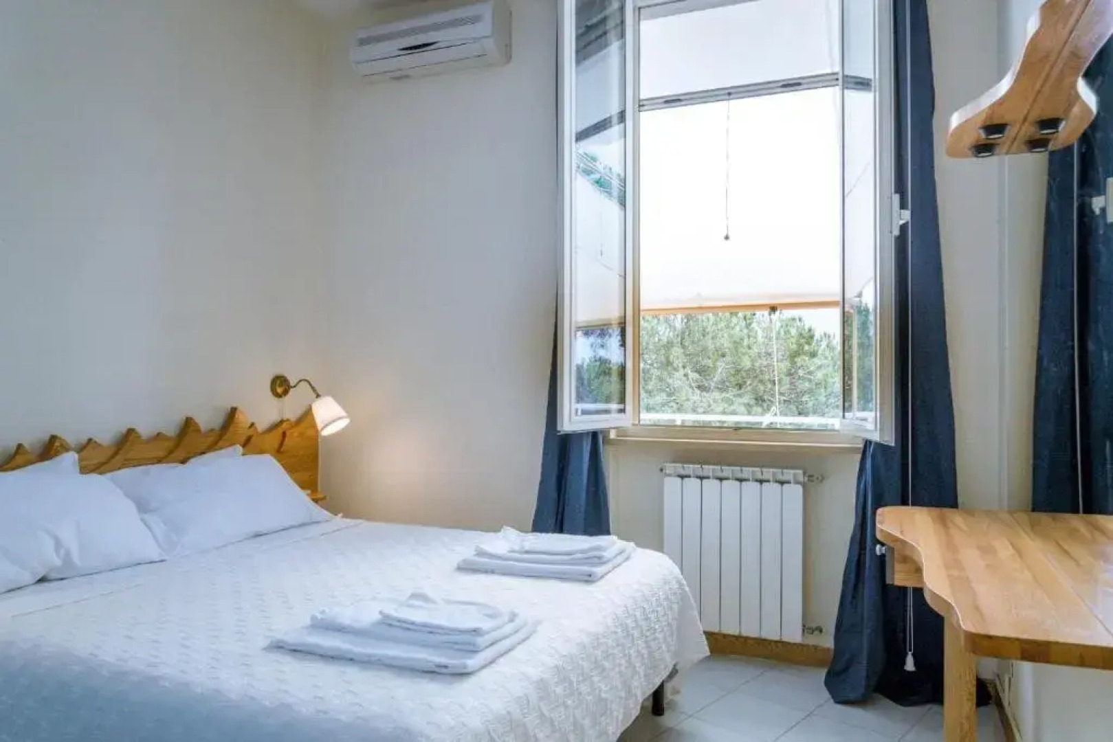 Vento Verde Apartments