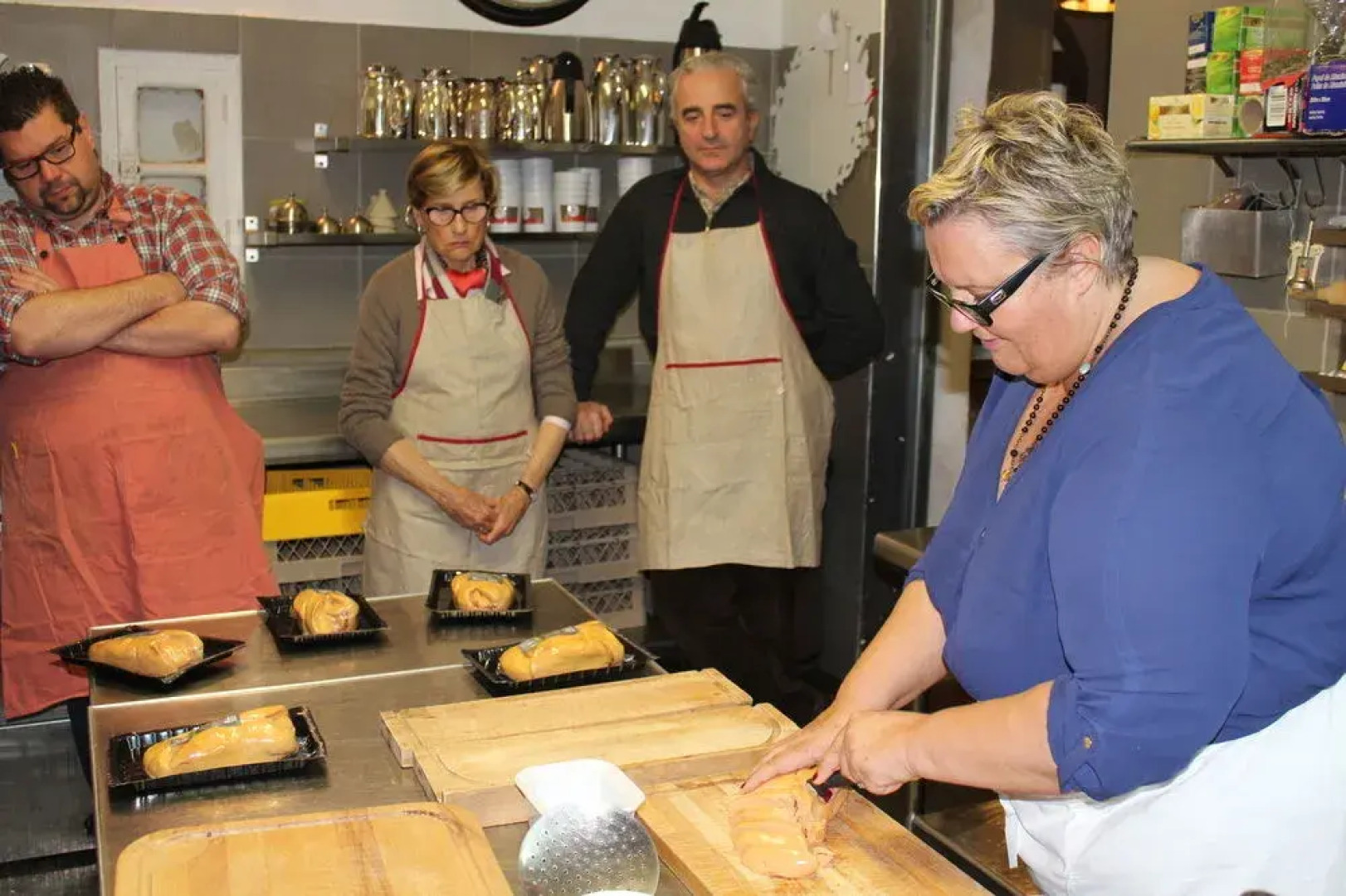 HOTEL et APPARTEMENTS DOMAINE DES CLOS - Teritoria