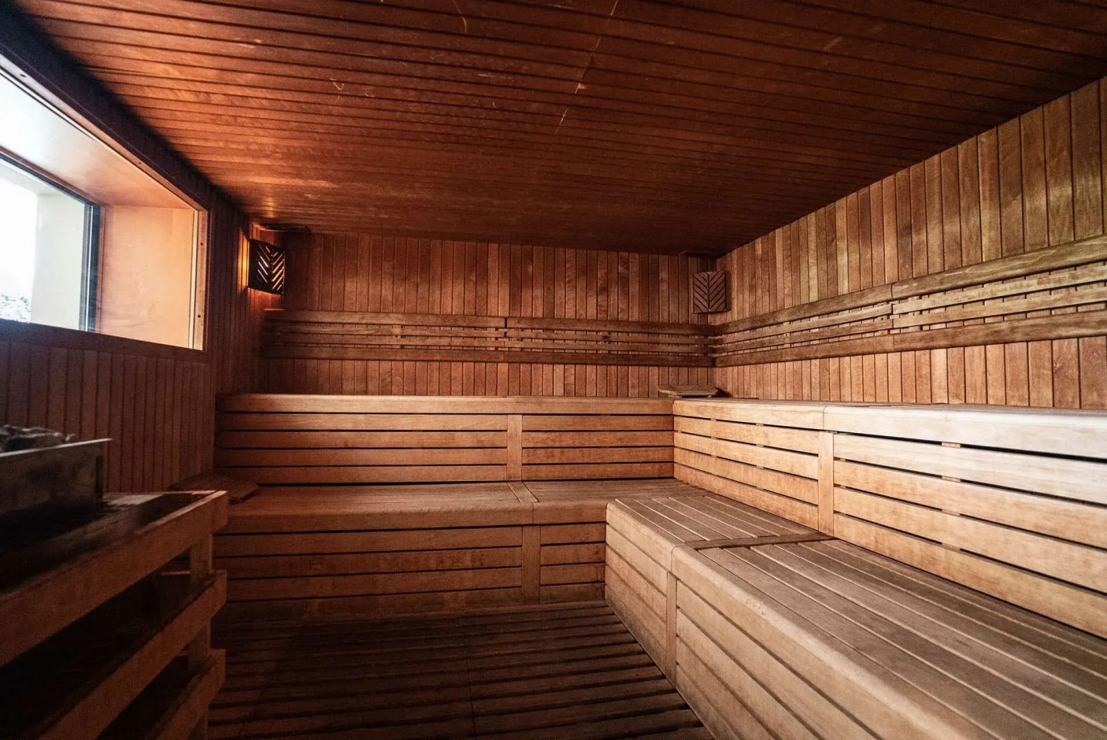 Acaya Golf Resort & SPA