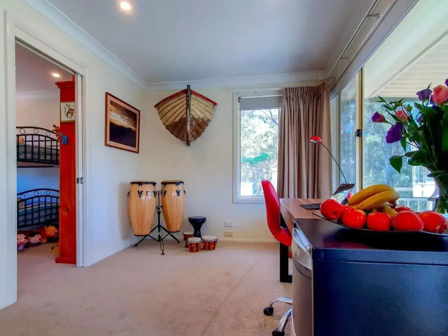 Pelican Beach House 2 Macleay Street