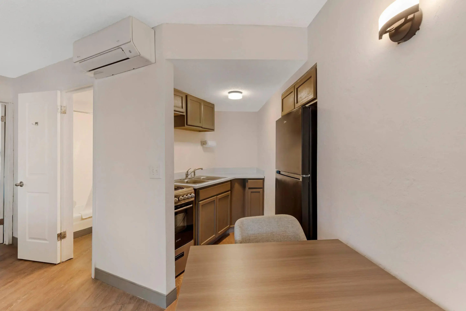 Comfort Inn & Suites Ormond Beach Oceanfront