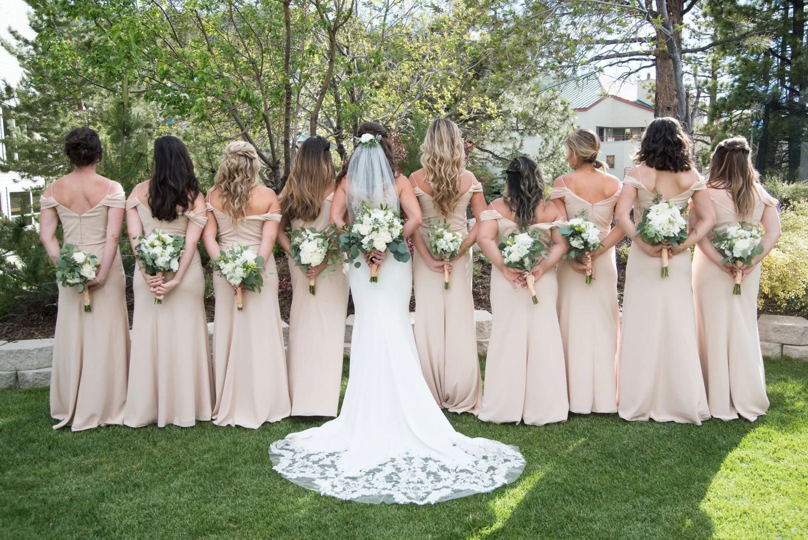 Holiday Inn Club Vacations Tahoe Ridge Resort by IHG