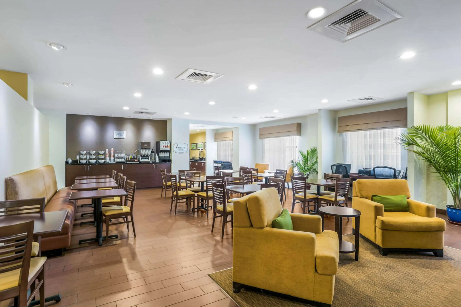 Sleep Inn & Suites Hannibal West