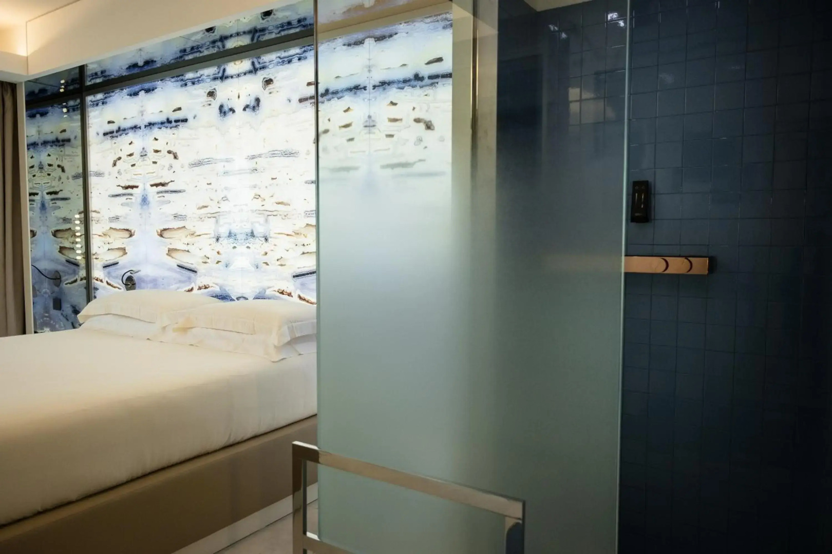 Nonna Rosa Civitanova