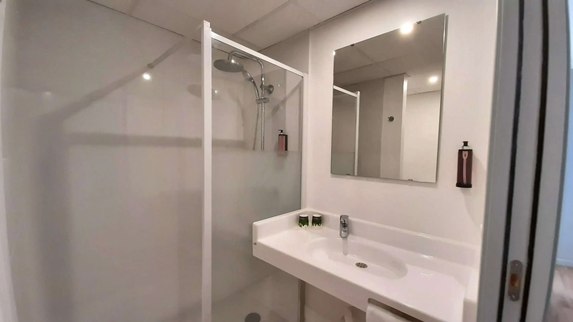 The Originals City, Hôtel Le Relais des Deux Mers, Marmande Sud