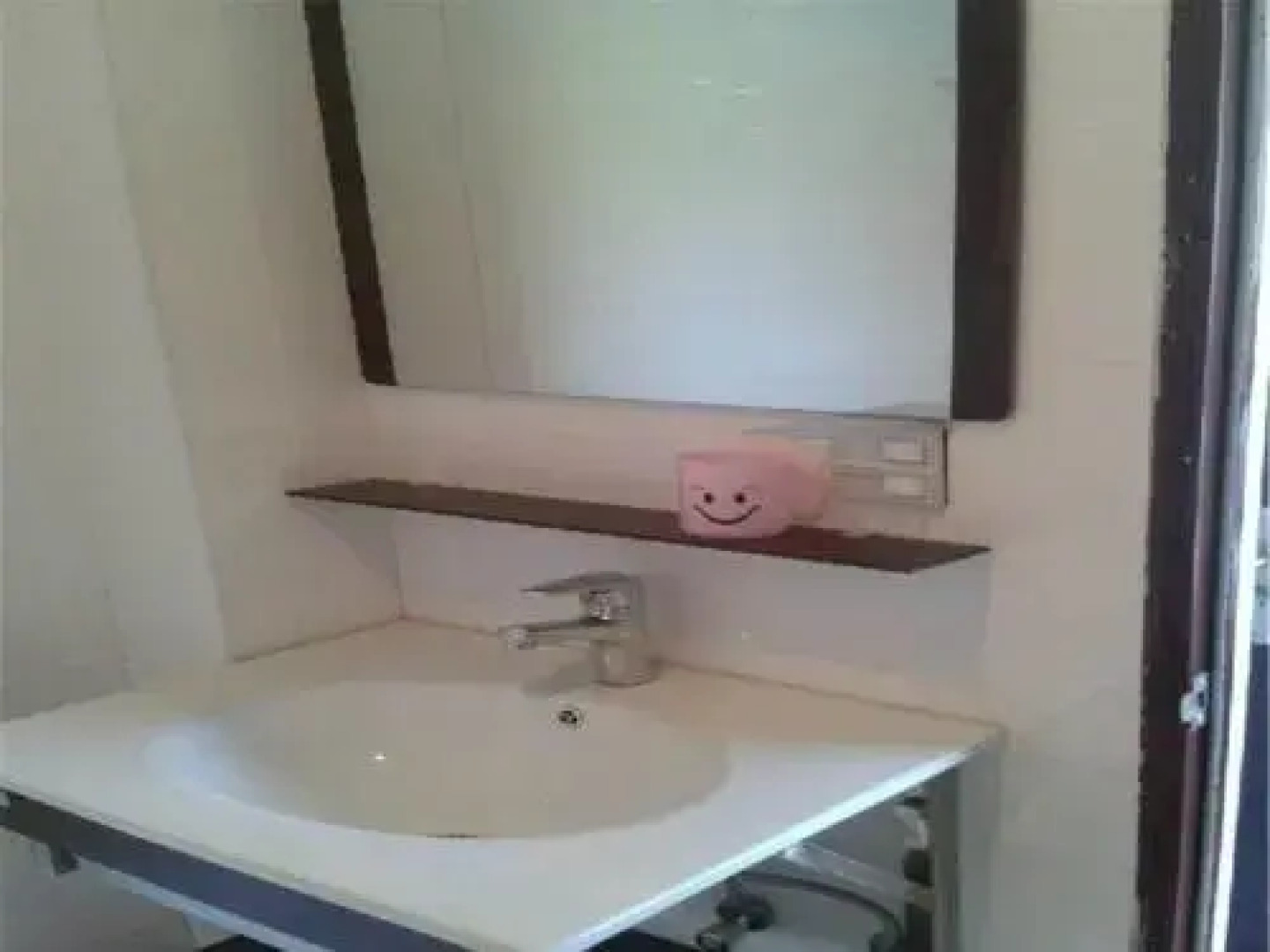 Jinggangshan Shihui Farmstay