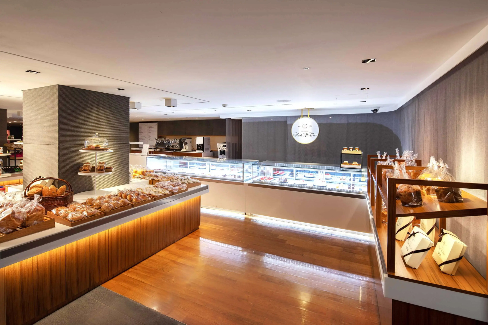 BanyanTree Club & Spa Seoul