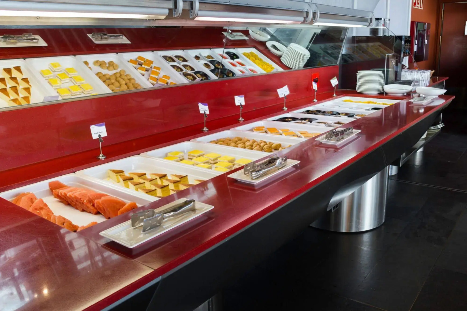 B&B Logroño Las Canas