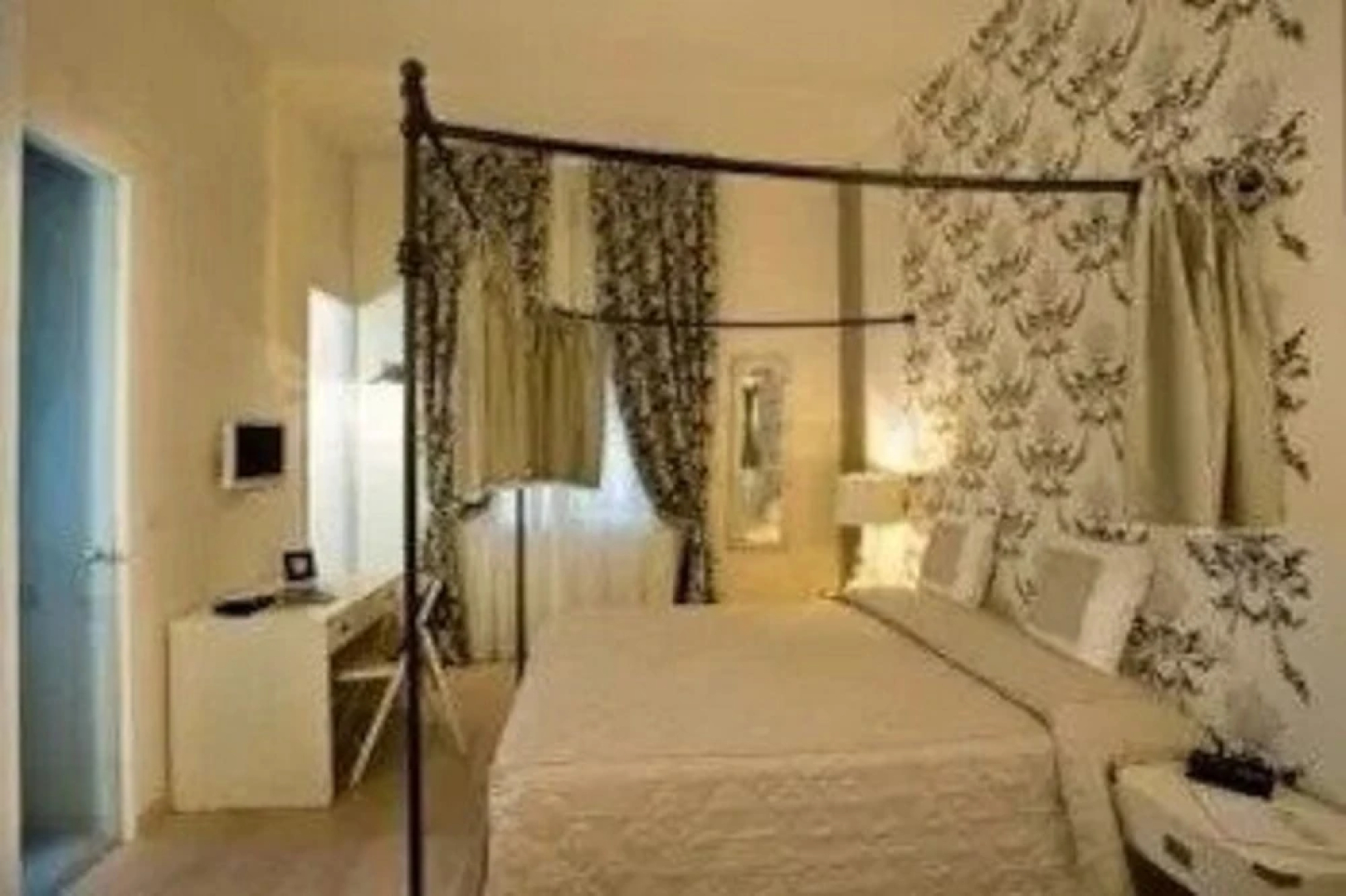 Maison DO Bed And Breakfast