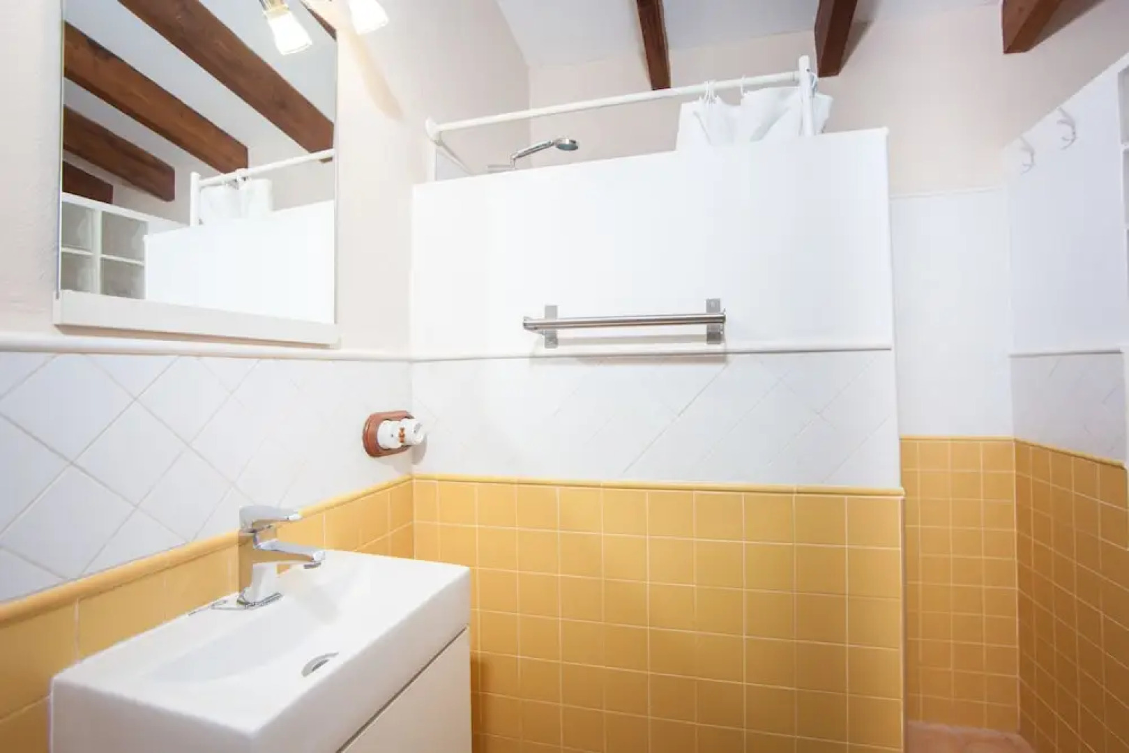 Finca Son Matginet 18