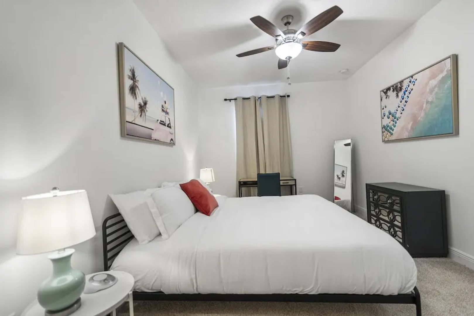 Kasa Hollywood Fort Lauderdale