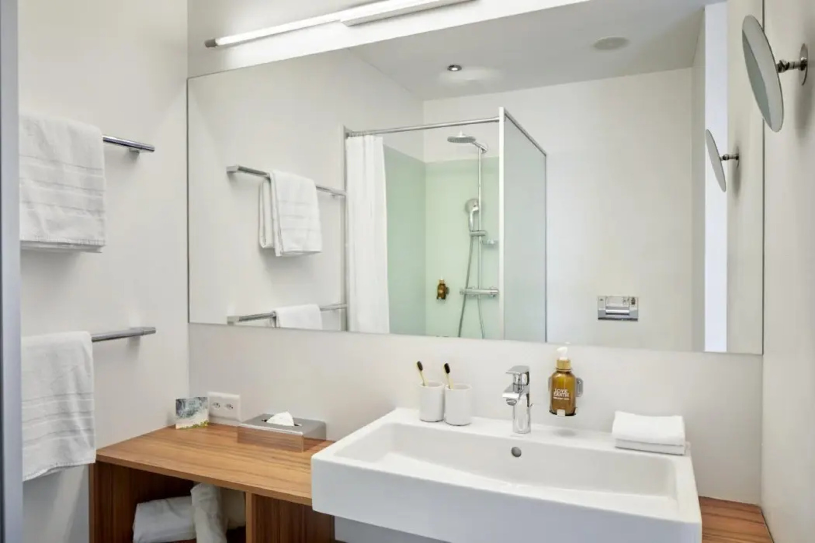 Hotel Rössli Gourmet & Spa