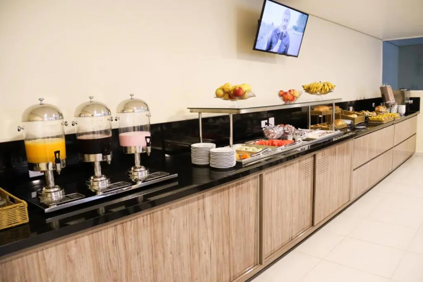Hotel Vale das Artes