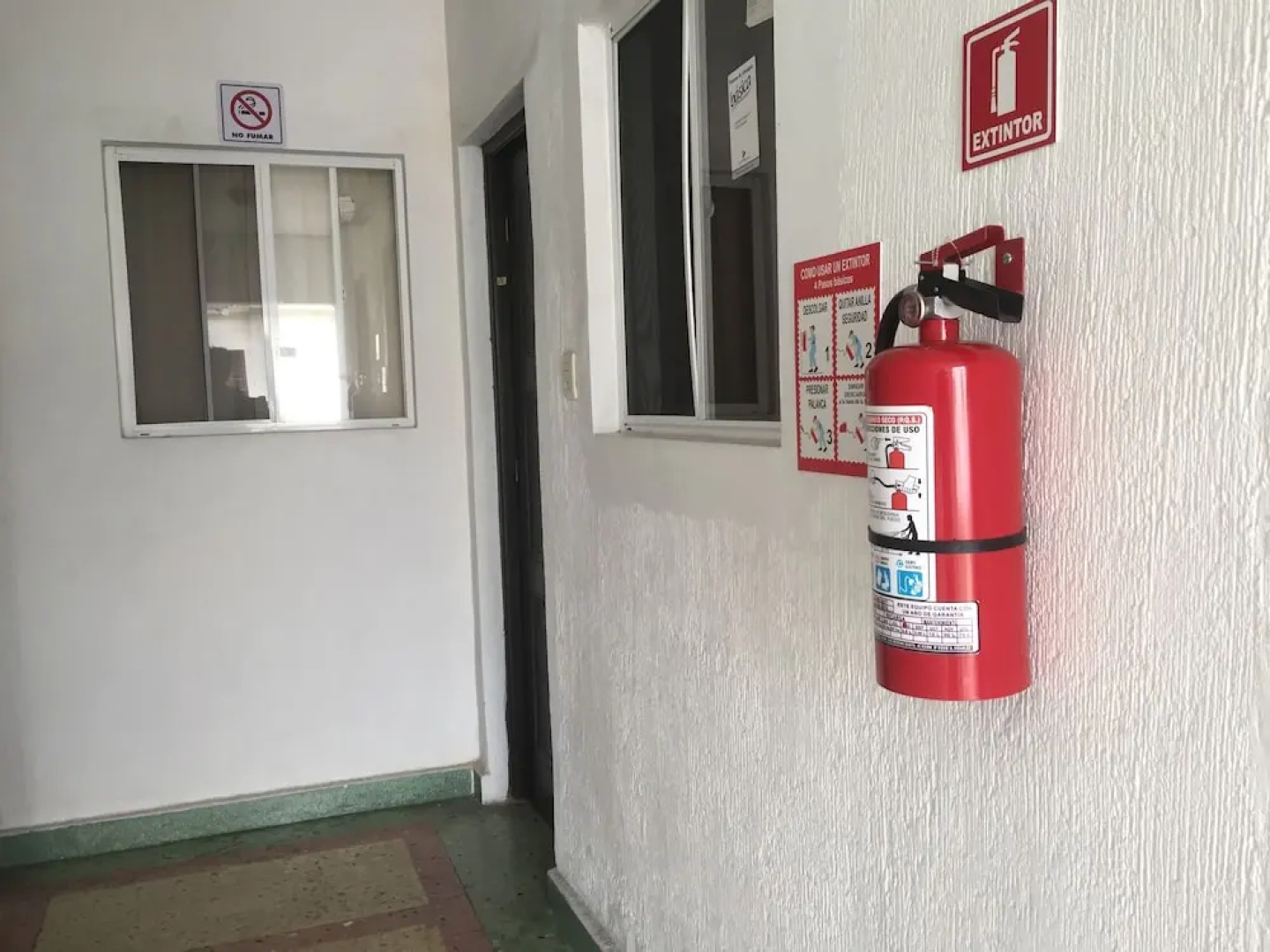 Suites Ripoll Córdoba