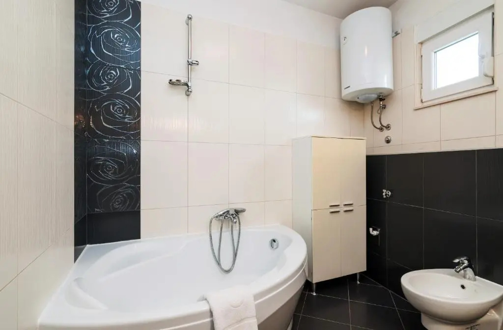 Holiday Home Villa Branka