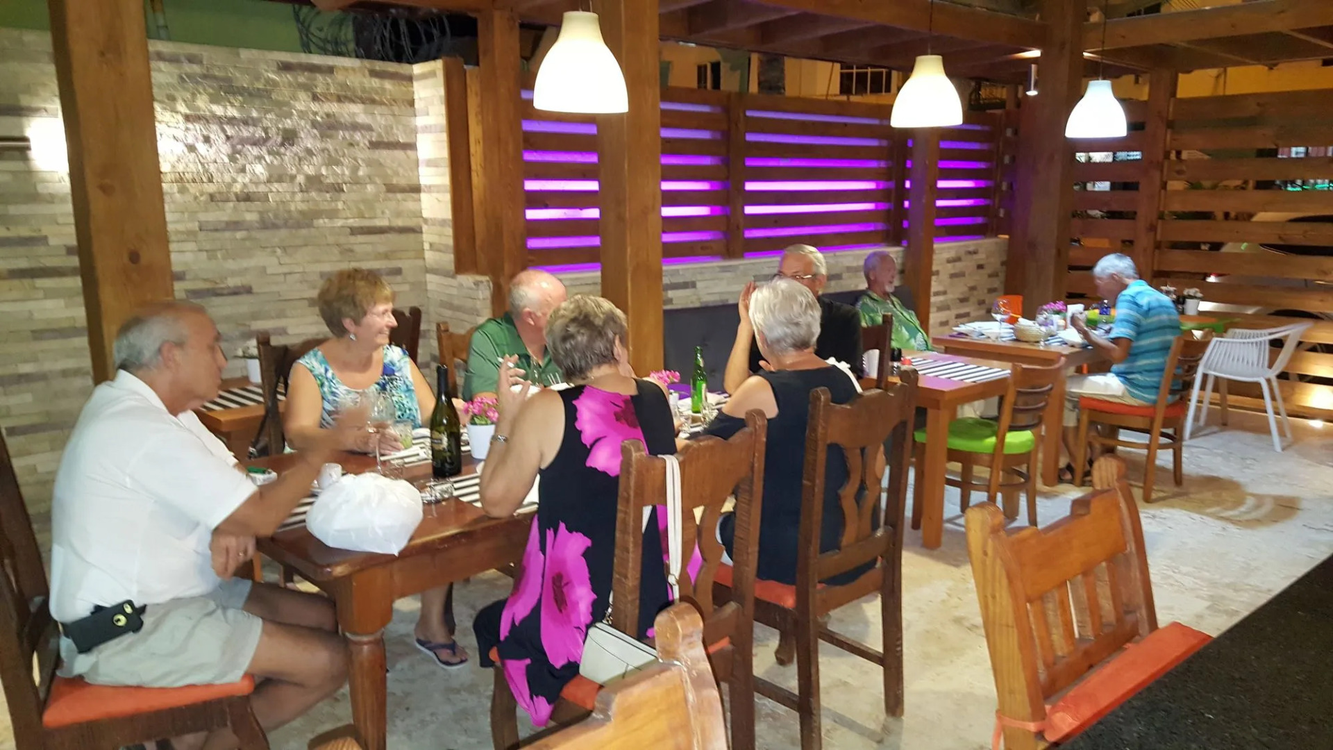 Casa Valeria Boutique Hotel