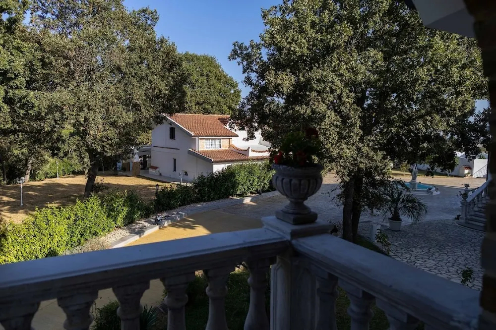 Tenuta Lunoa