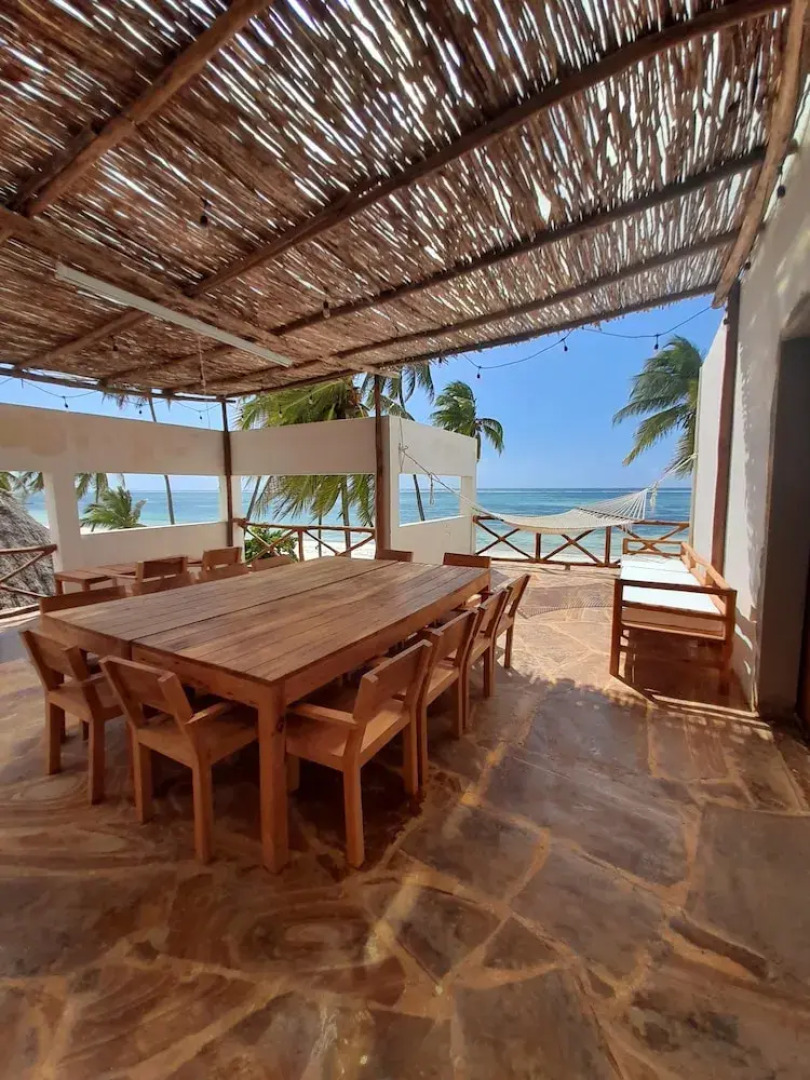 Coco Rise Villas - by Hostly