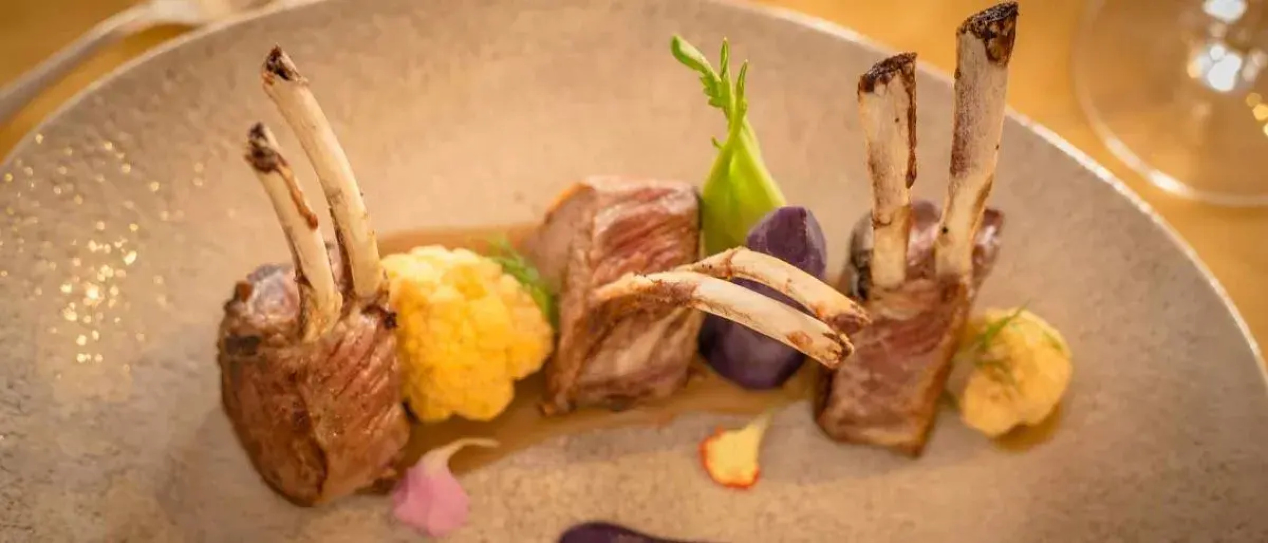 Hotel Chalet Valdotain