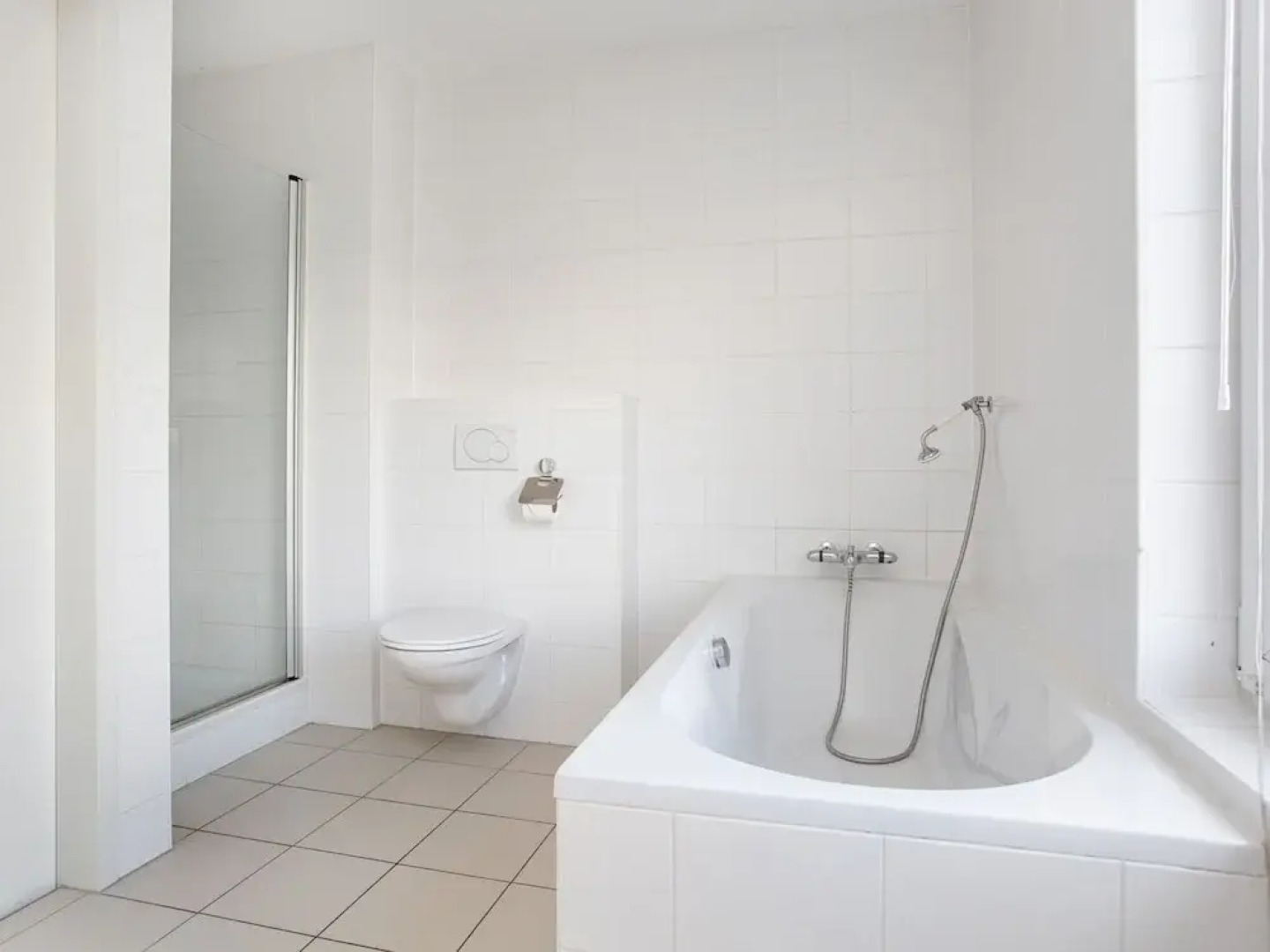 Pleasant Holiday Home in Zeewolde near Golf Course