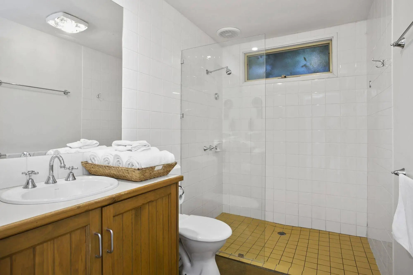 Terrace Lofts Apartments