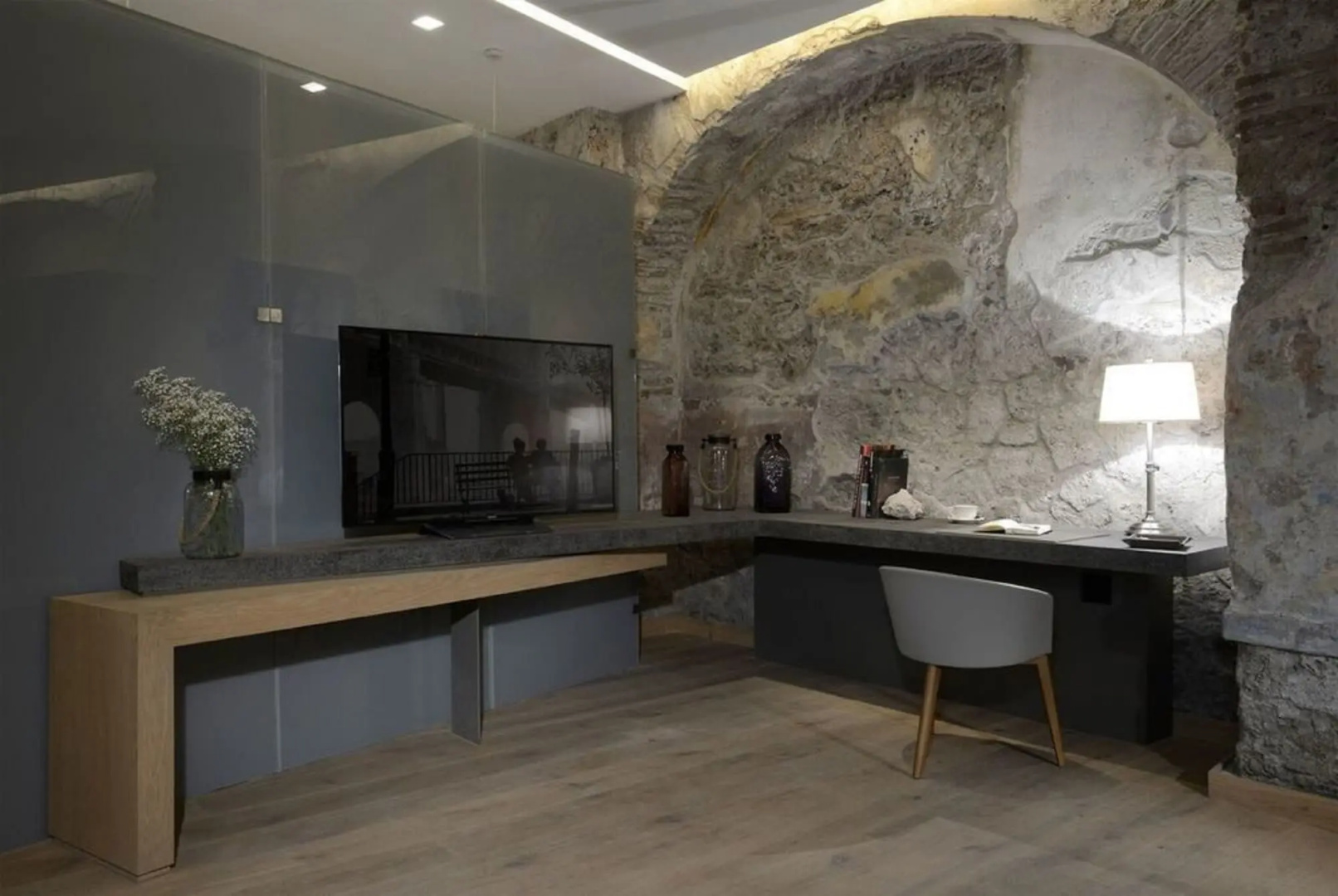 Cartesiano Boutique & Wellness Hotel