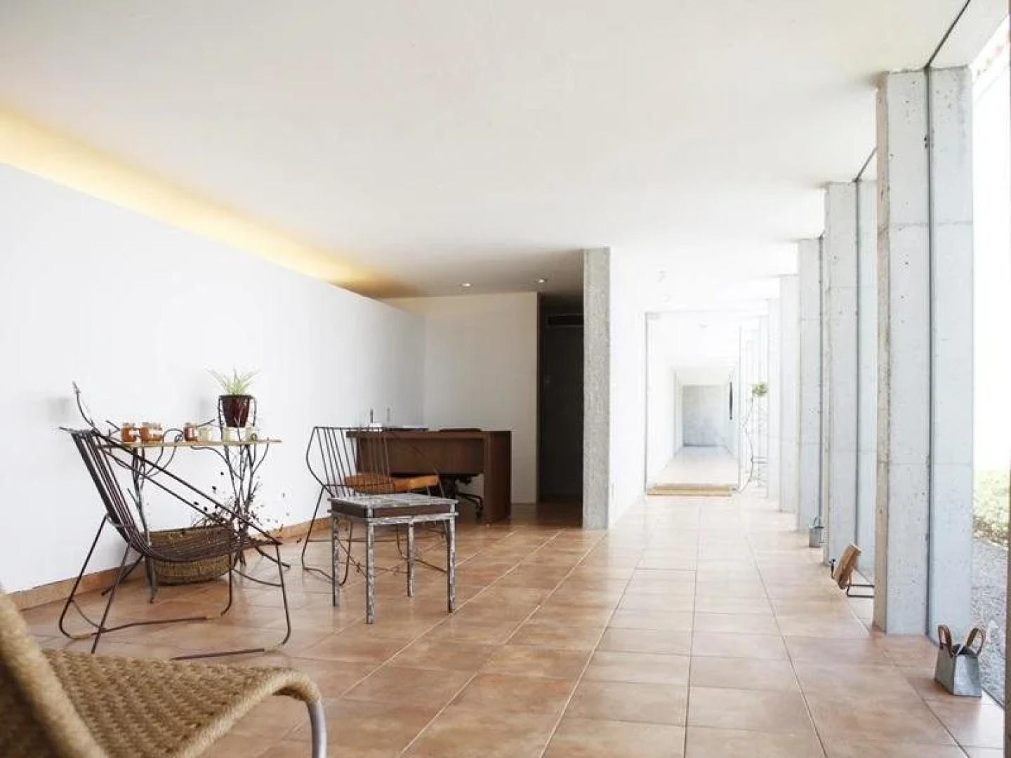 Auberge de Oishi Takamatsu