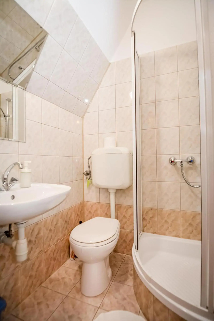 Apartament 33 Poronin