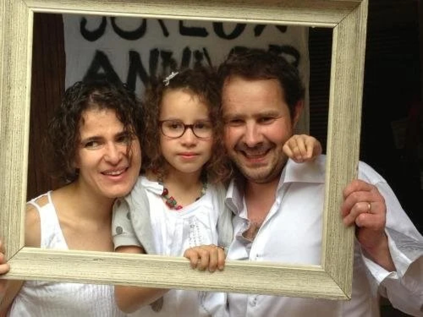 Appartement du Château d'eau